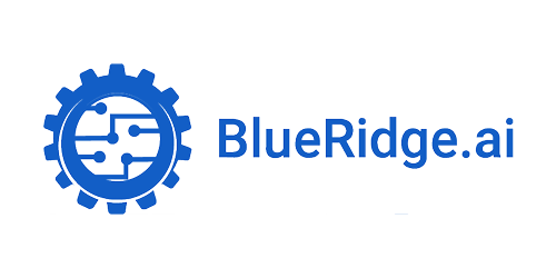 blueridge-al Logo